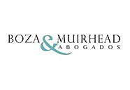 Boza & Muirhead Abogados